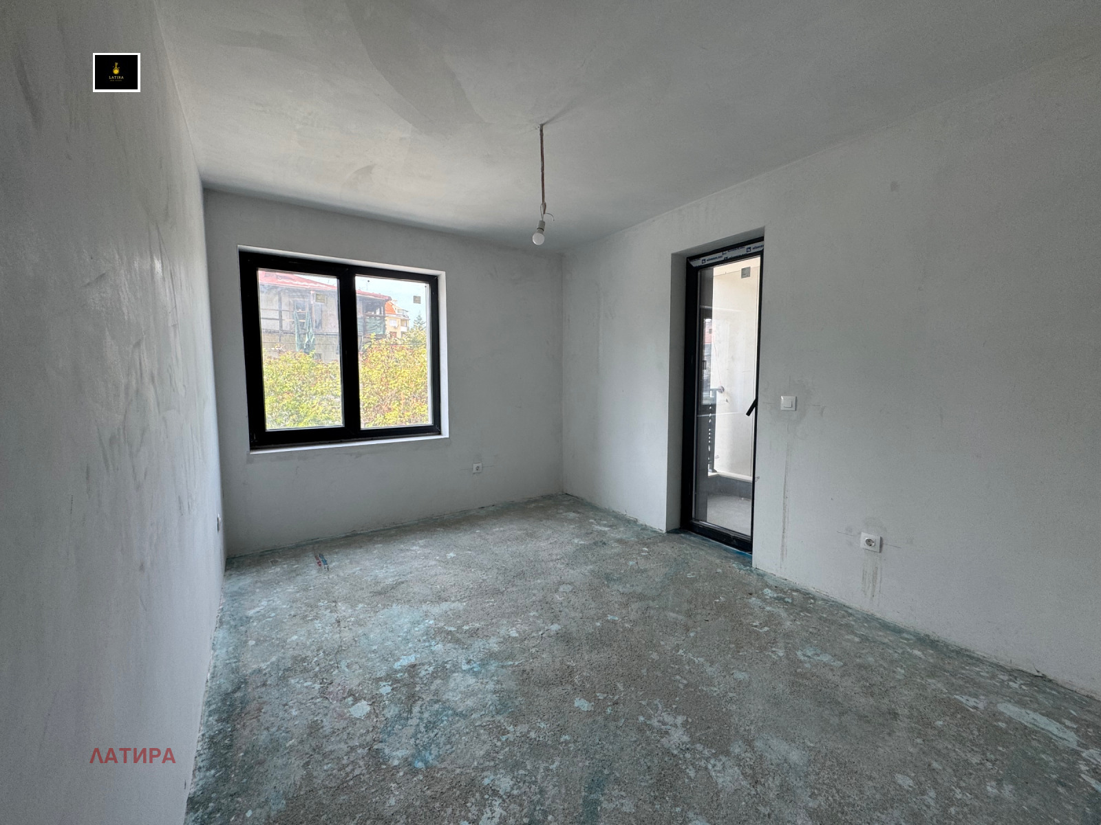 Продава 4-СТАЕН | Imot.bg — изображение 12