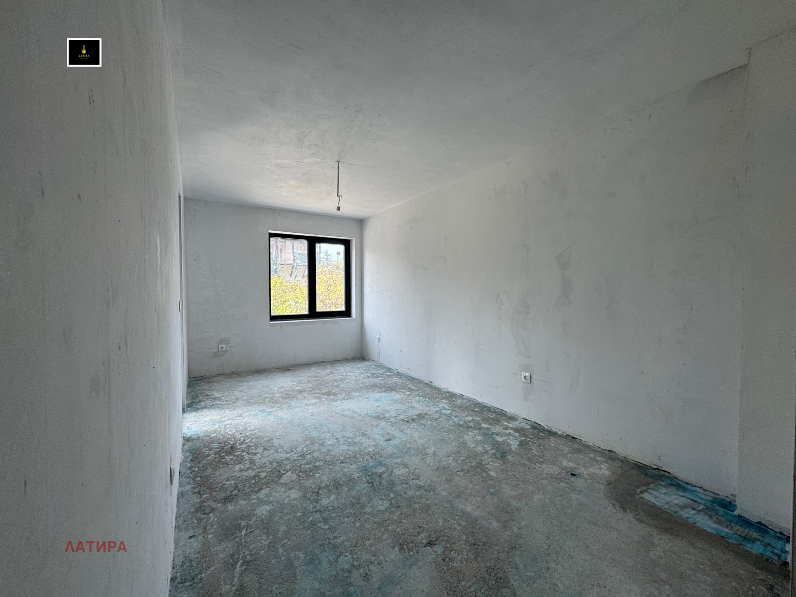 Продава 4-СТАЕН | Imot.bg — изображение 8