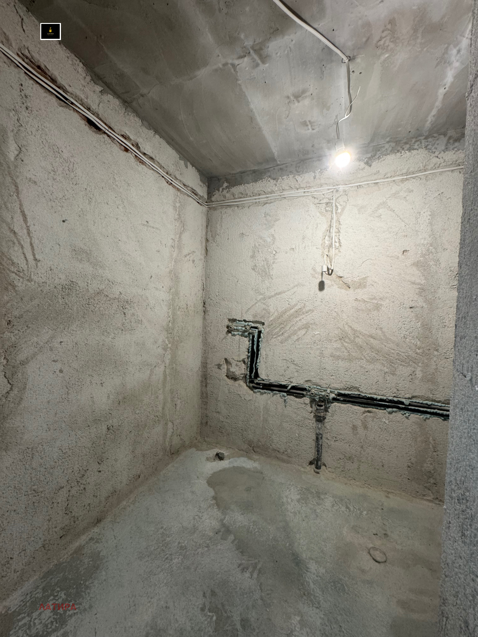 Продава 4-СТАЕН | Imot.bg — изображение 11