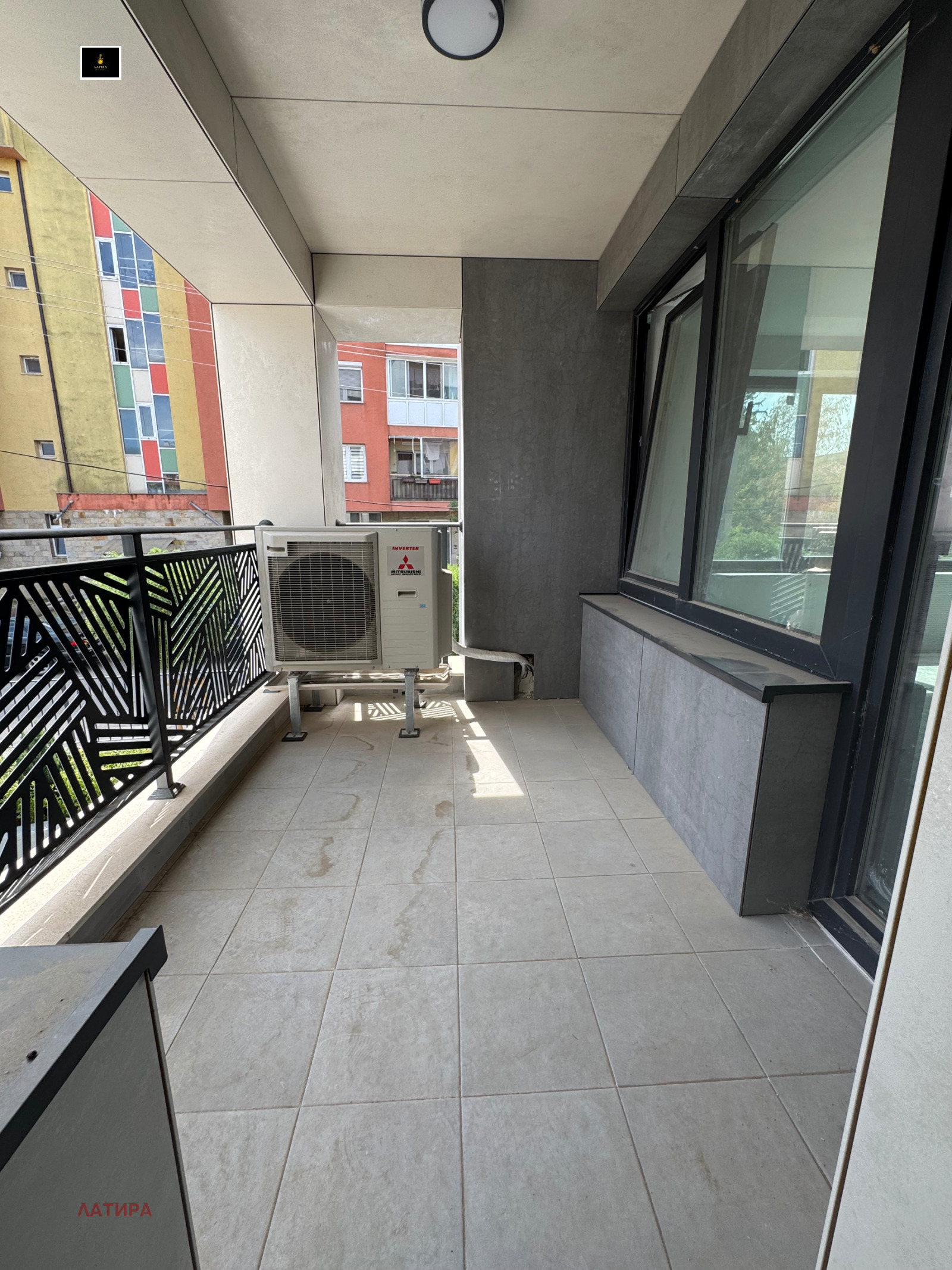 Продава 4-СТАЕН | Imot.bg — изображение 6