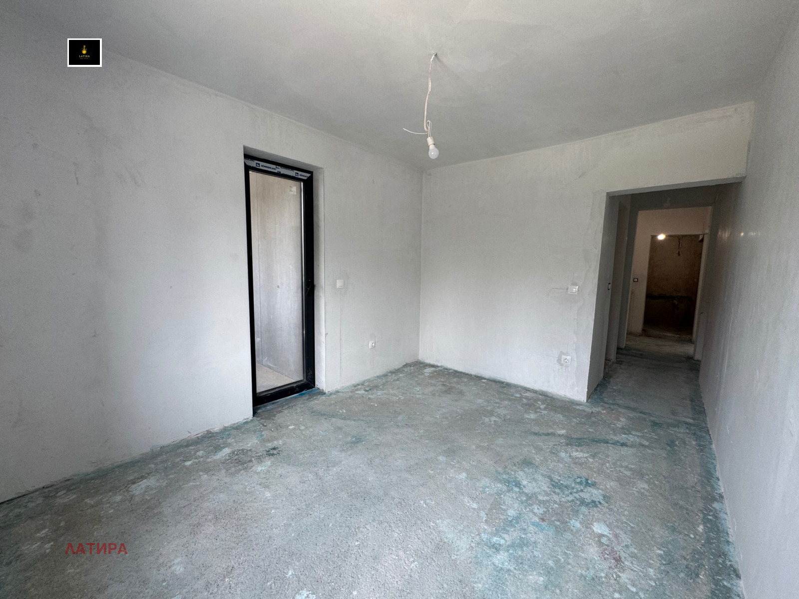 Продава 4-СТАЕН | Imot.bg — изображение 14