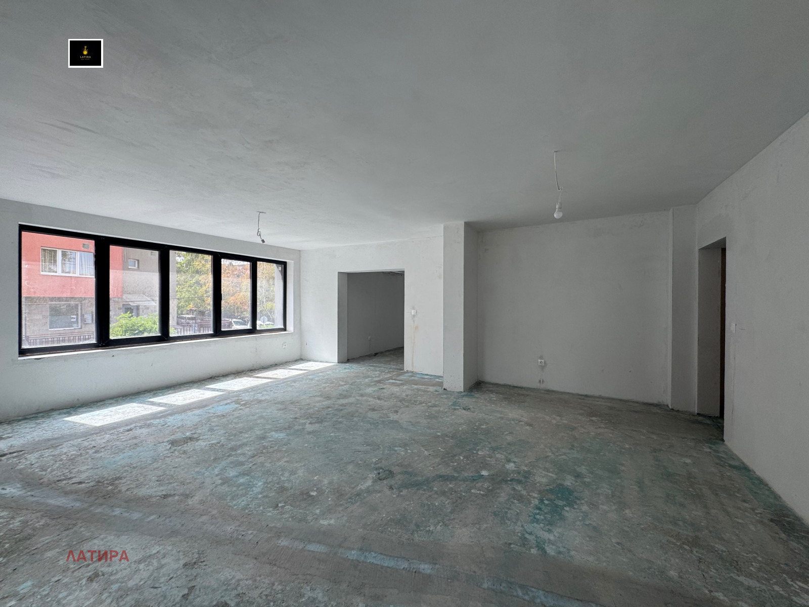 Продава 4-СТАЕН | Imot.bg — изображение 2