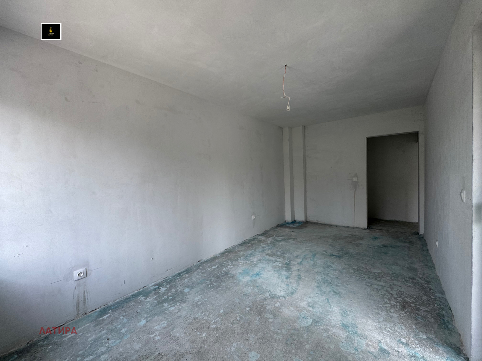 Продава 4-СТАЕН | Imot.bg — изображение 10