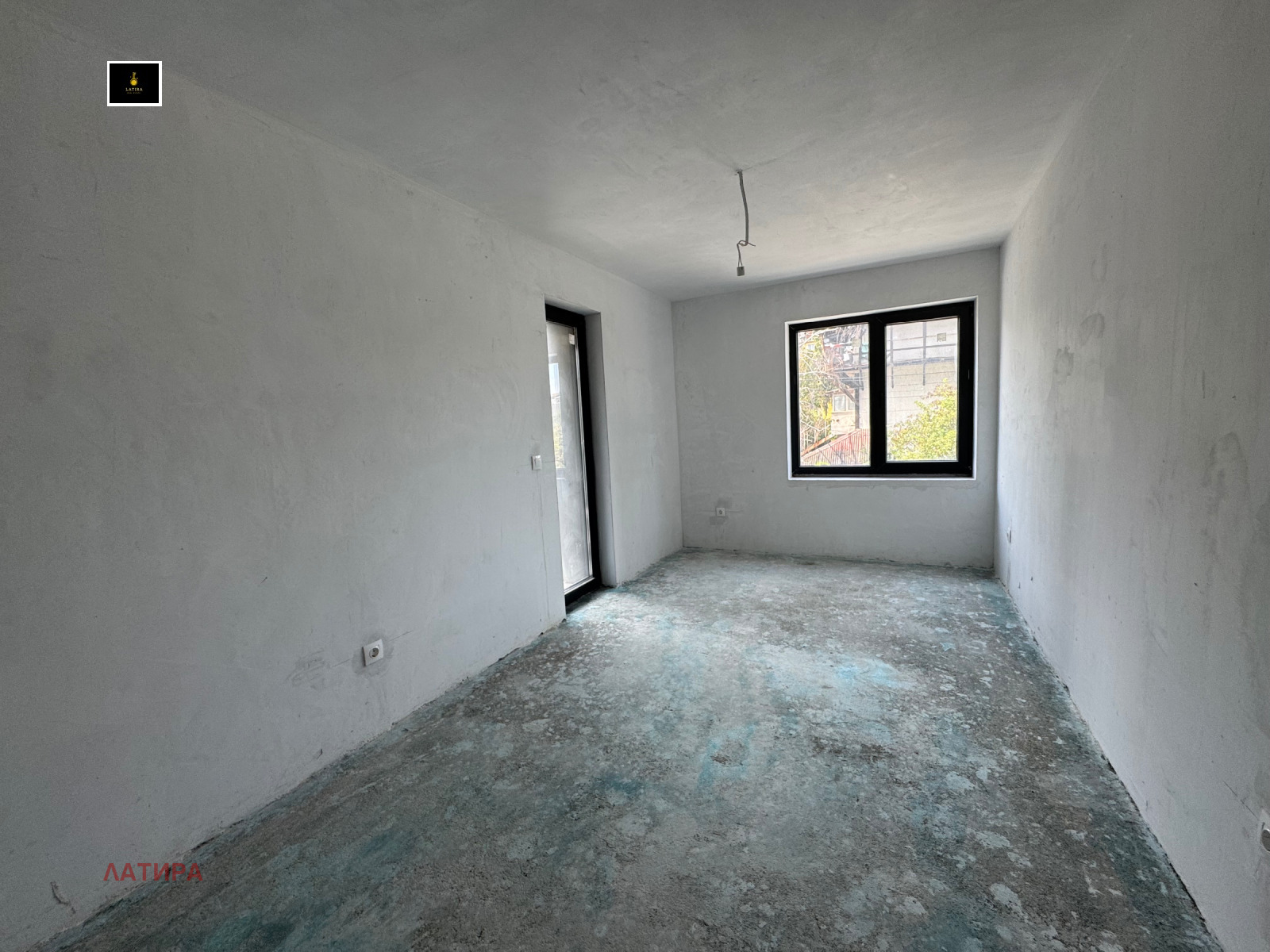 Продава 4-СТАЕН | Imot.bg — изображение 9