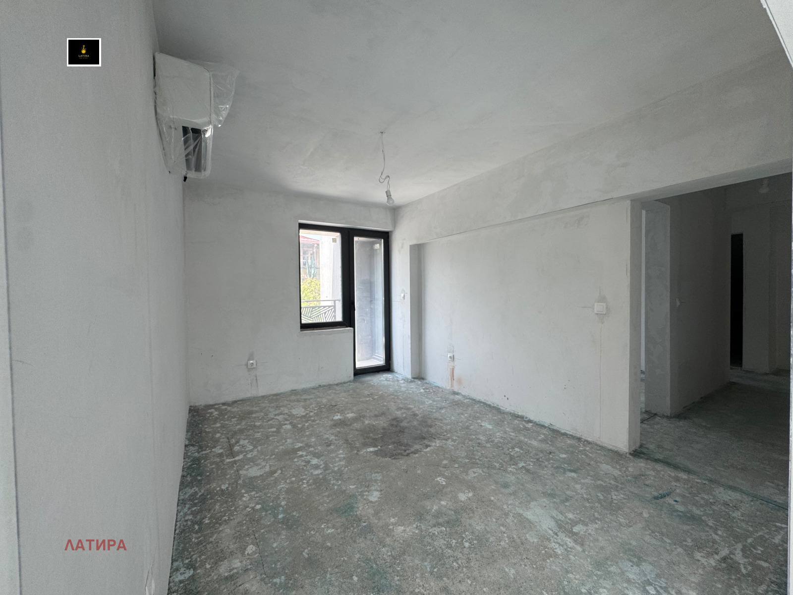 Продава 4-СТАЕН | Imot.bg — изображение 16