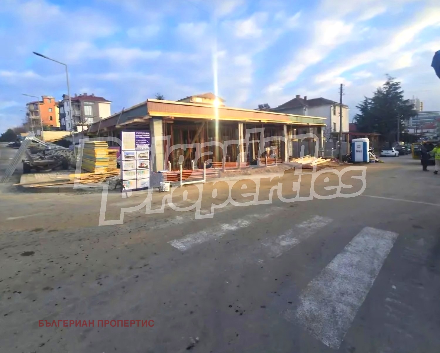 ������� 4-����� | Imot.bg � ����������� 8