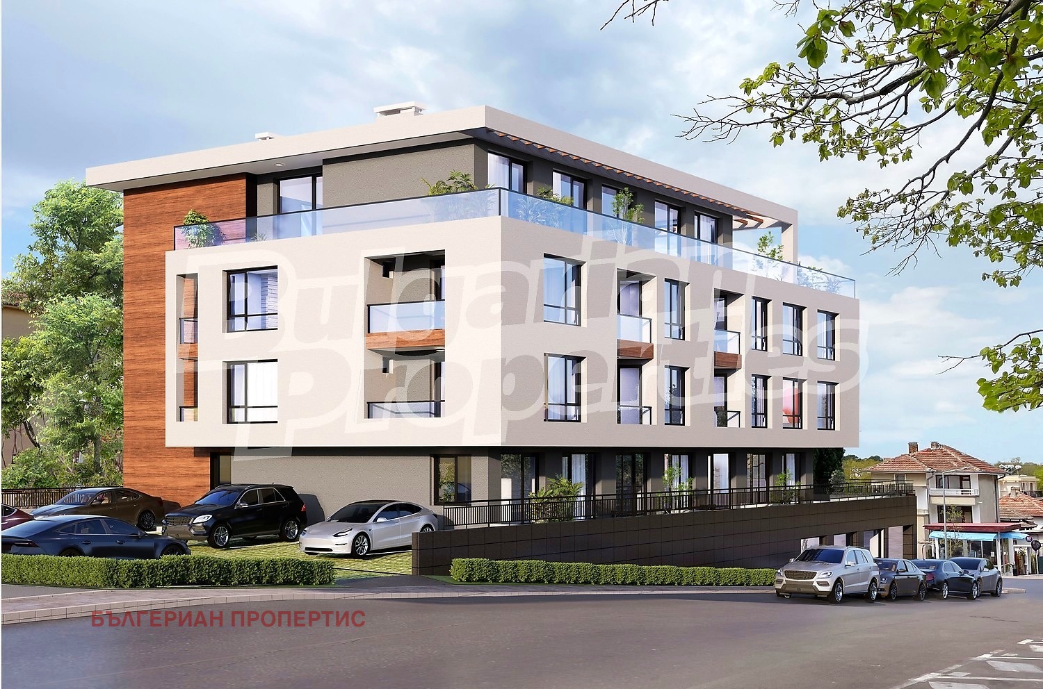 ������� 4-����� | Imot.bg � ����������� 3