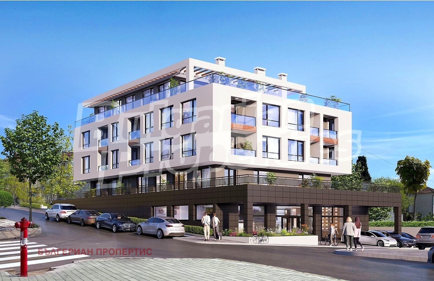 ������� 4-����� | Imot.bg � ����������� 1