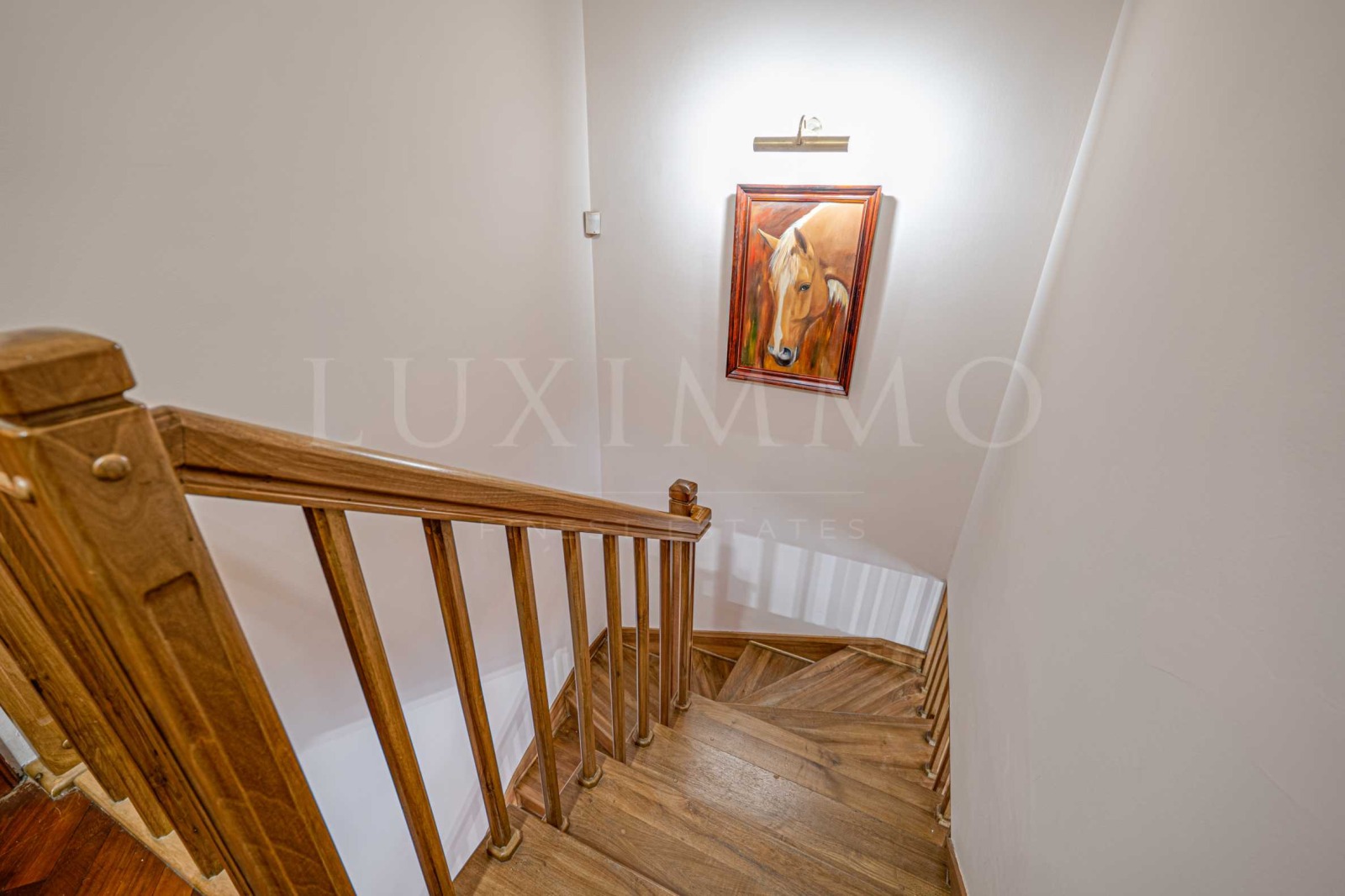 ������� 4-����� | Imot.bg � ����������� 14