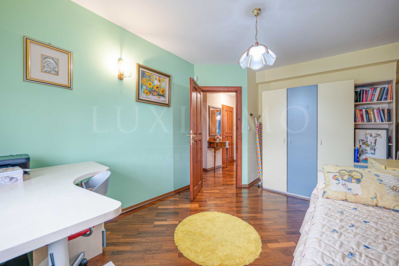 ������� 4-����� | Imot.bg � ����������� 17
