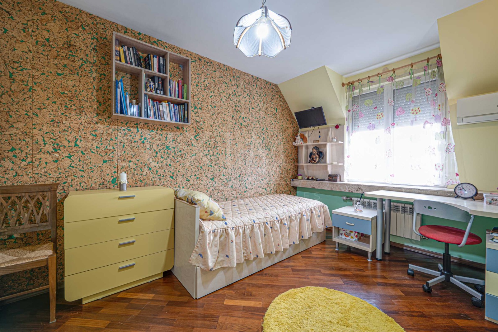 ������� 4-����� | Imot.bg � ����������� 15