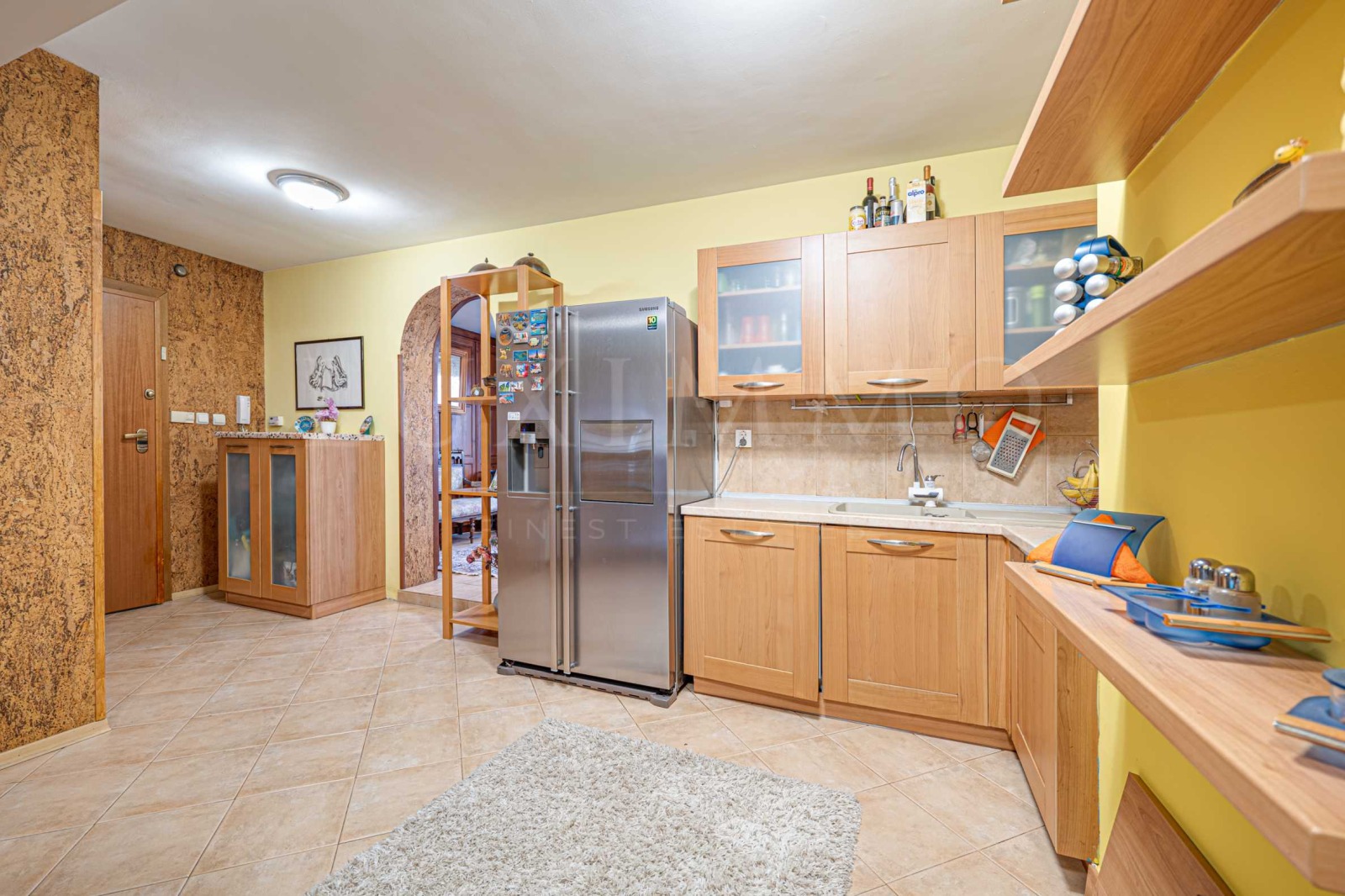 ������� 4-����� | Imot.bg � ����������� 10