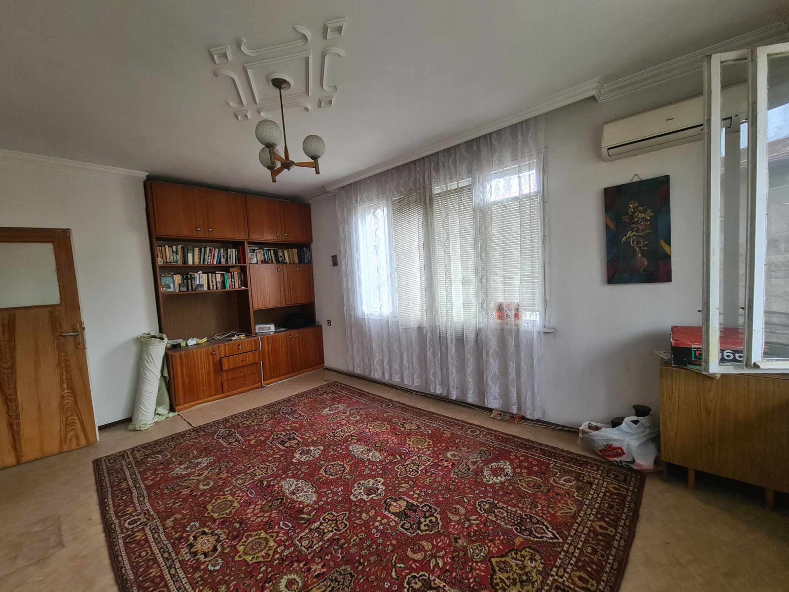 ������� ���������� | Imot.bg � ����������� 2