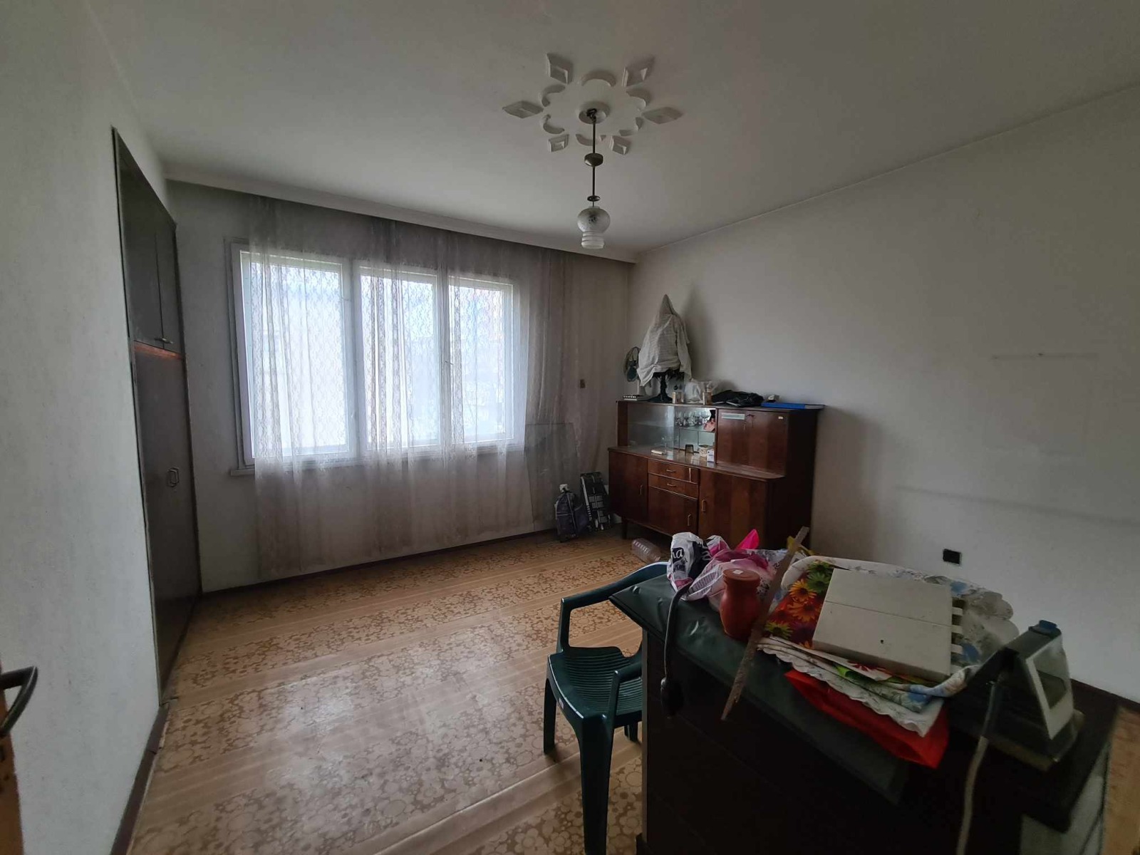 ������� ���������� | Imot.bg � ����������� 10