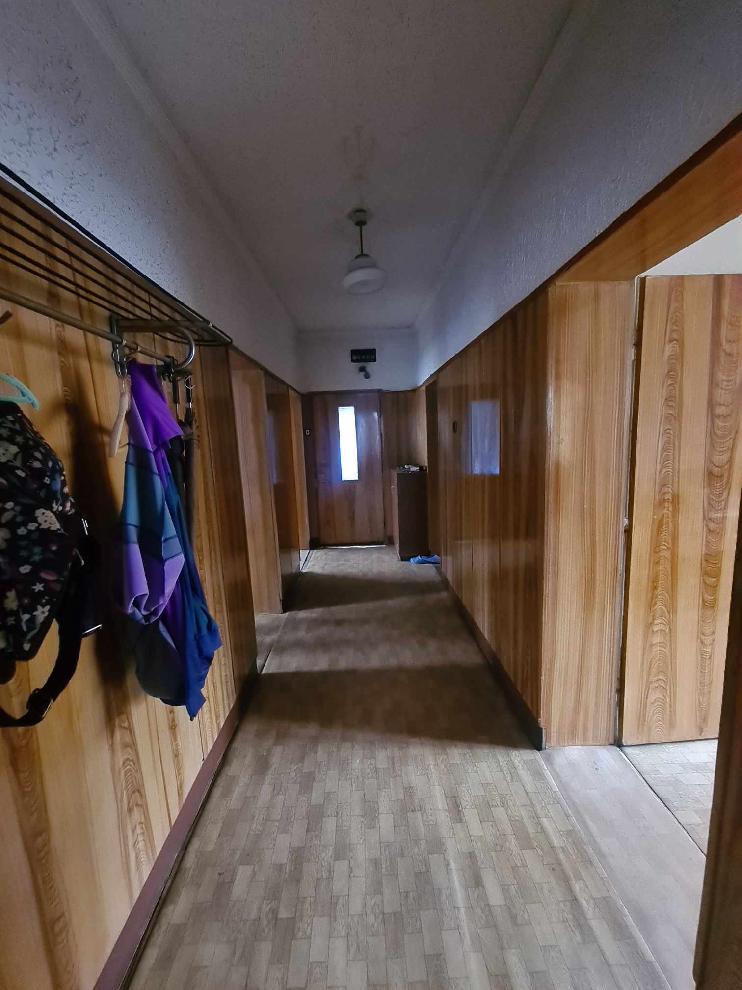 ������� ���������� | Imot.bg � ����������� 6