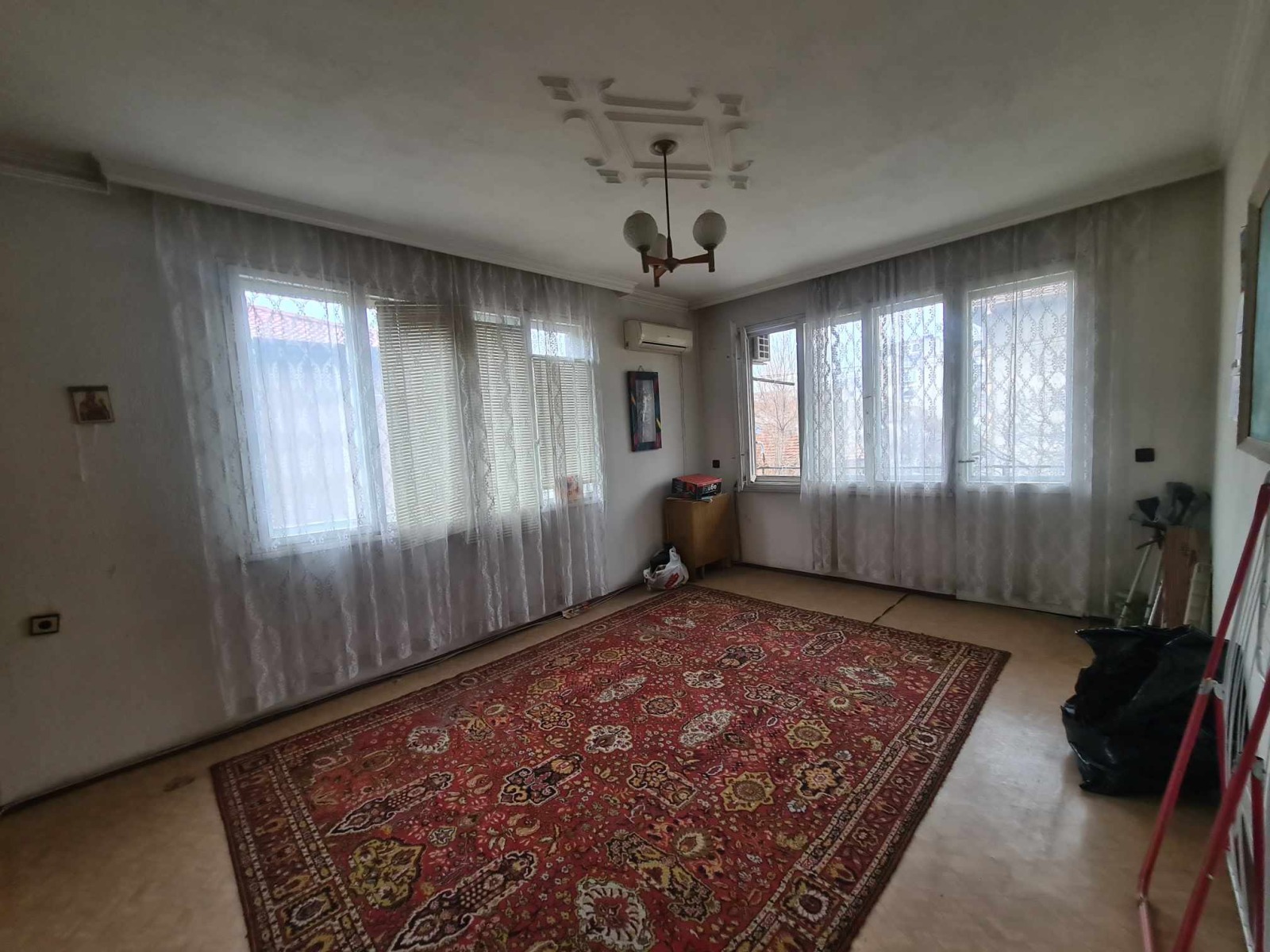 ������� ���������� | Imot.bg � ����������� 1