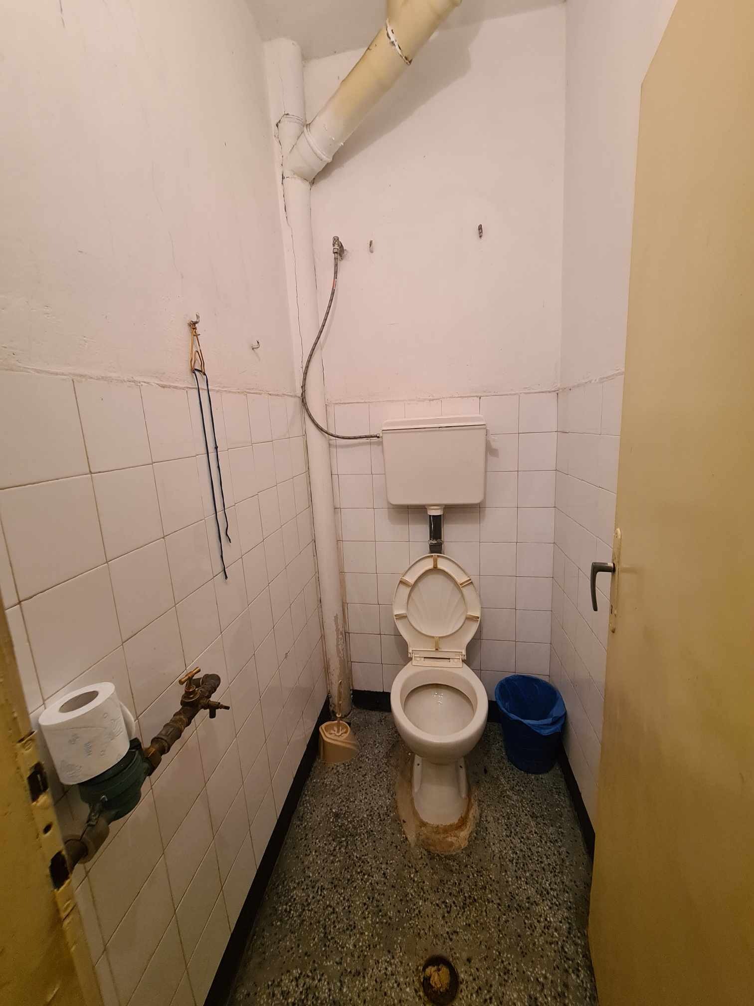 ������� ���������� | Imot.bg � ����������� 13