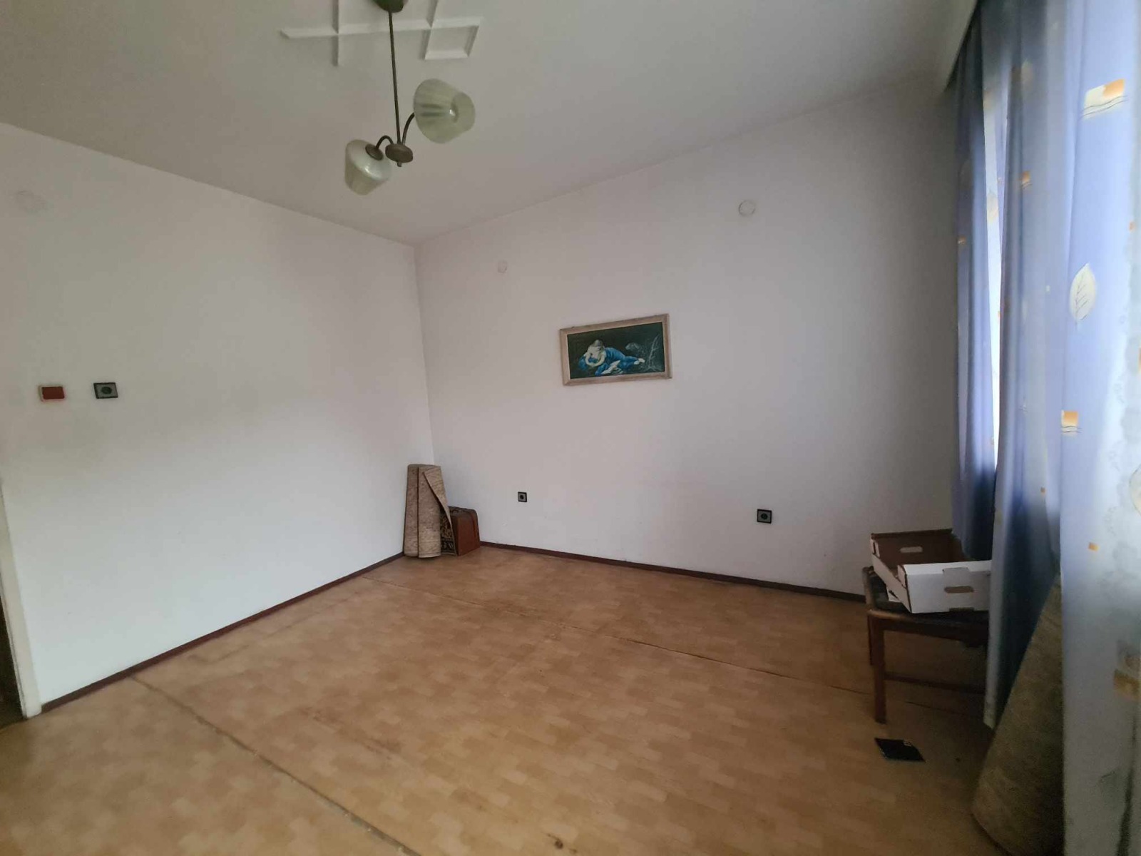 ������� ���������� | Imot.bg � ����������� 8