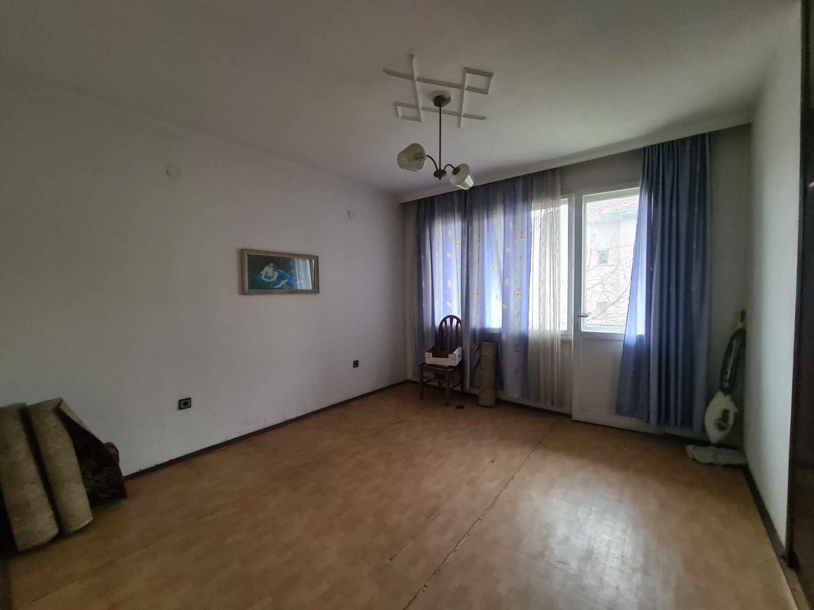 ������� ���������� | Imot.bg � ����������� 7