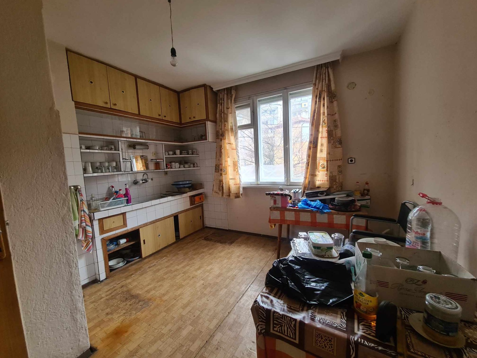 ������� ���������� | Imot.bg � ����������� 4