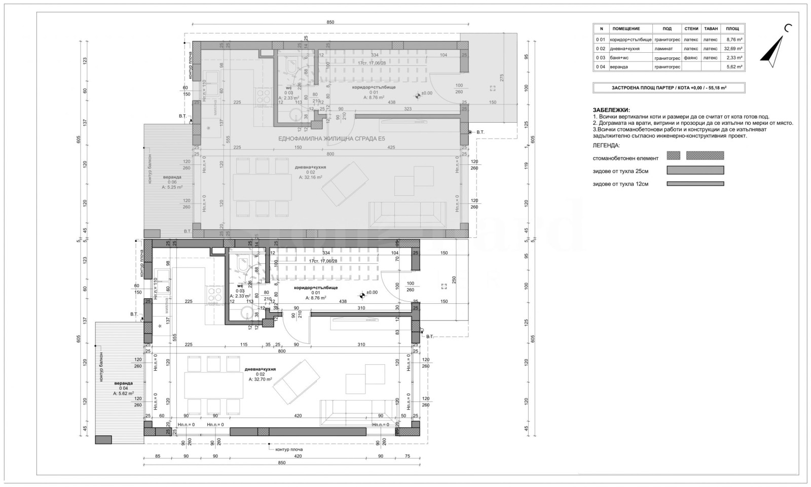 ������� ���� | Imot.bg � ����������� 12