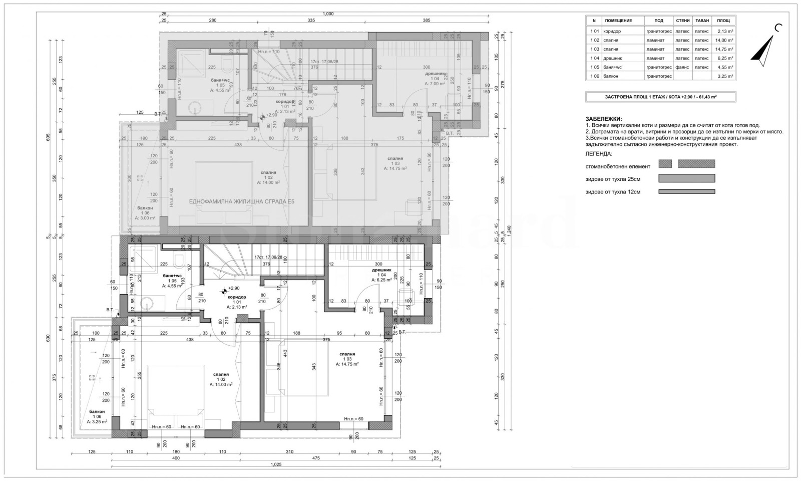 ������� ���� | Imot.bg � ����������� 13