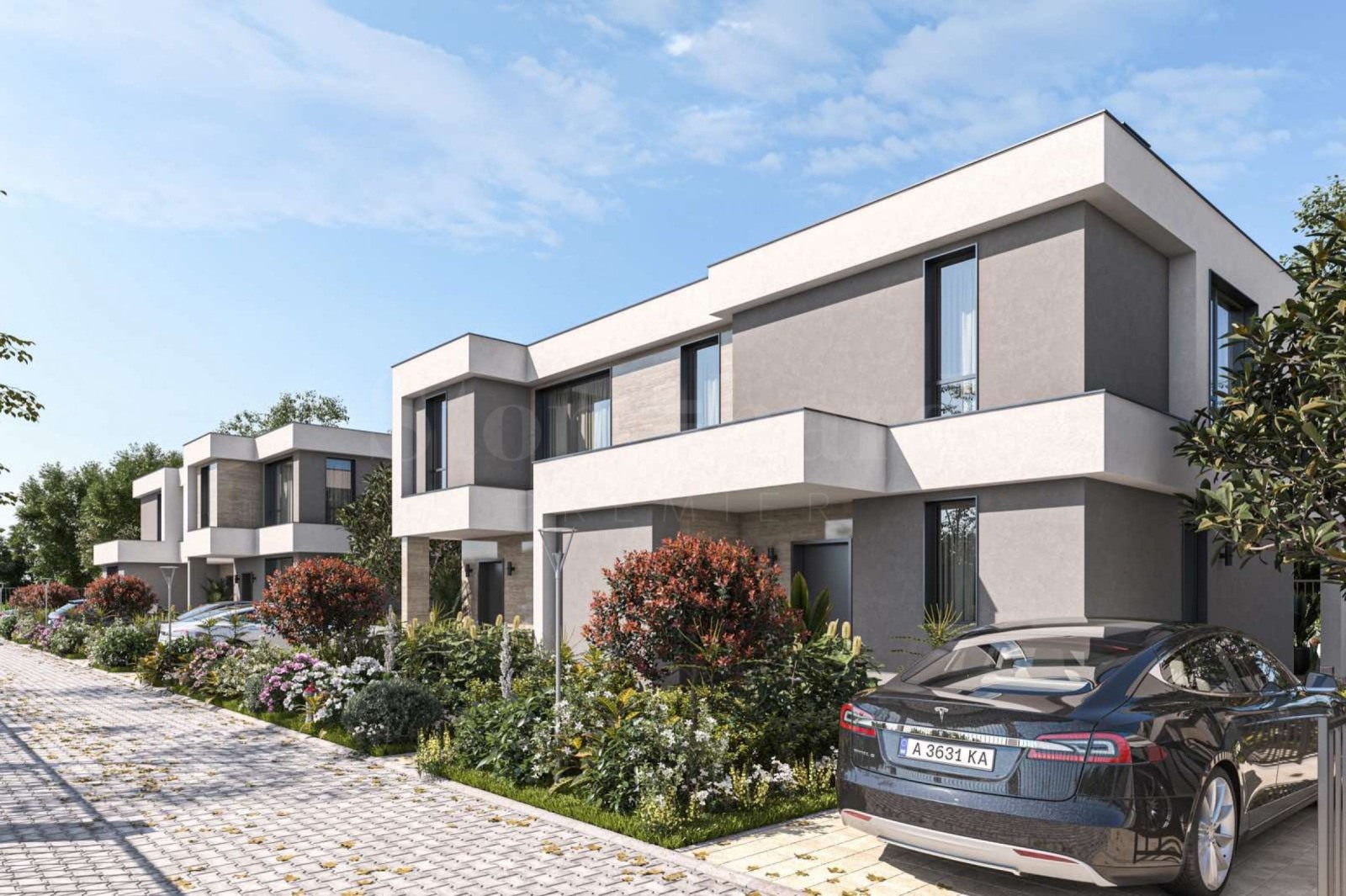 ������� ���� | Imot.bg � ����������� 6