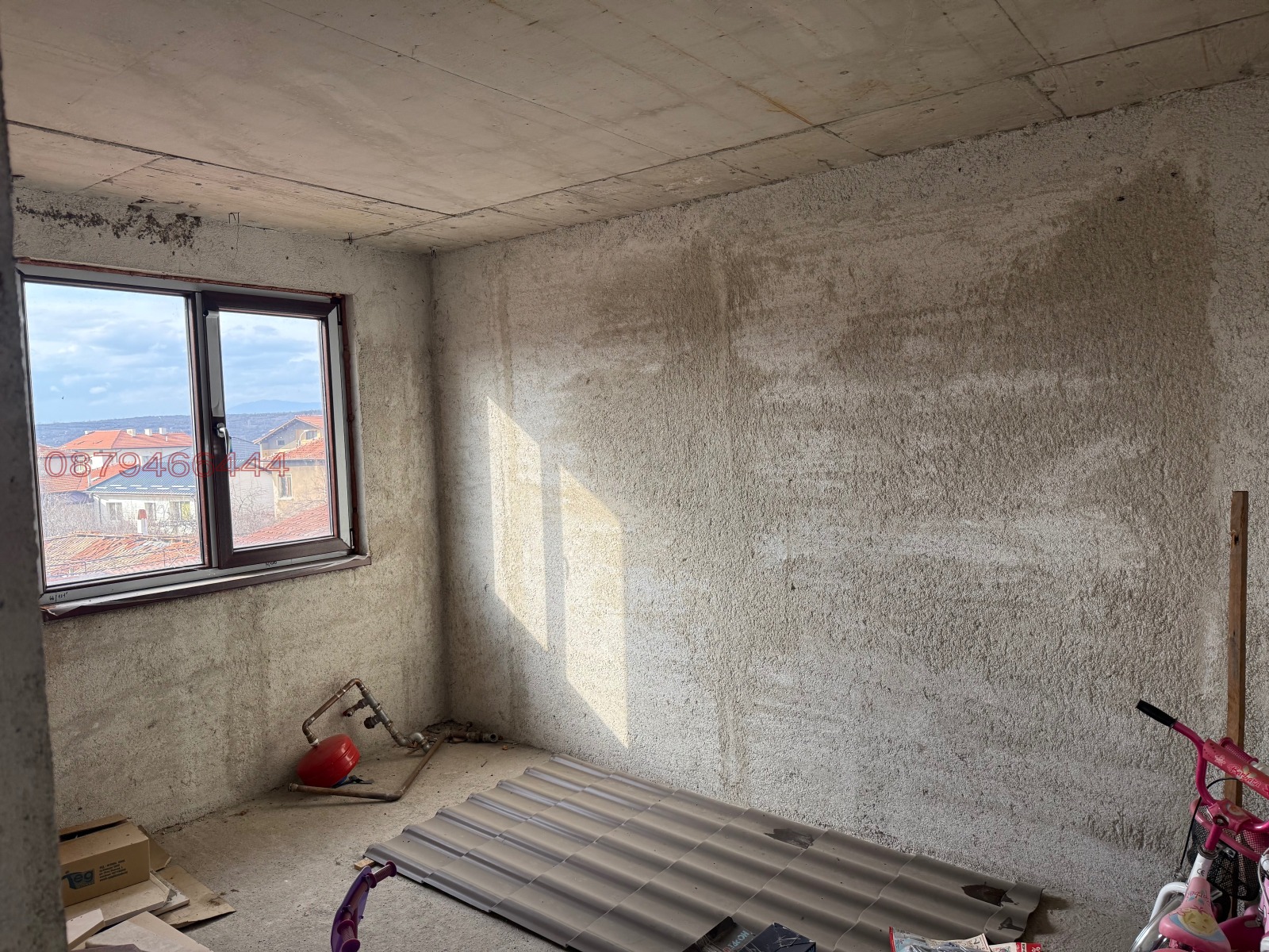 ������� ���� | Imot.bg � ����������� 8