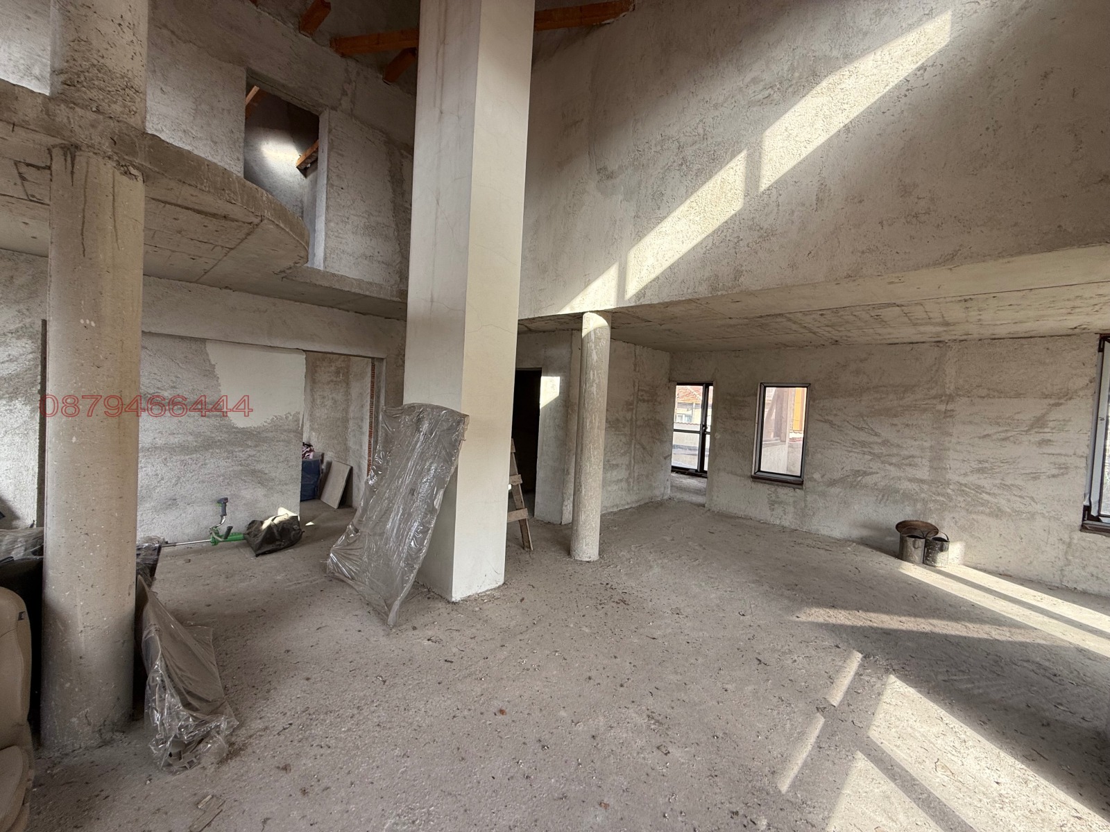 ������� ���� | Imot.bg � ����������� 11