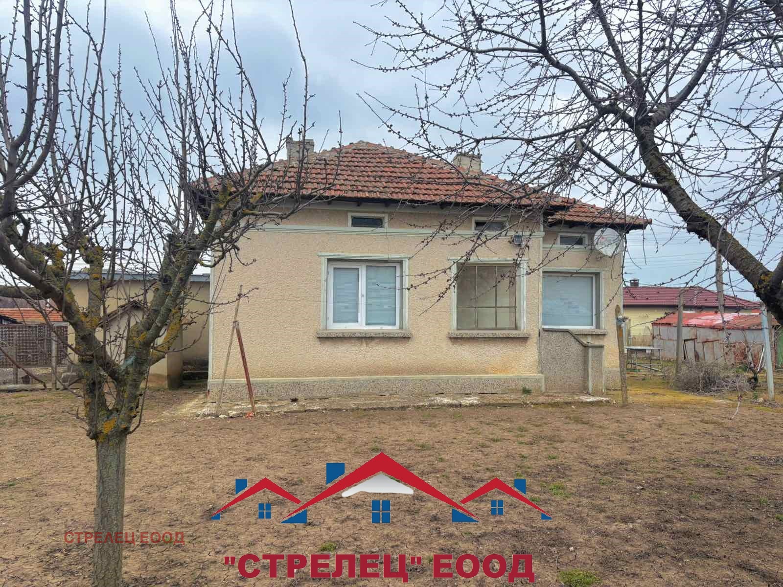 ������� ���� | Imot.bg � ����������� 2