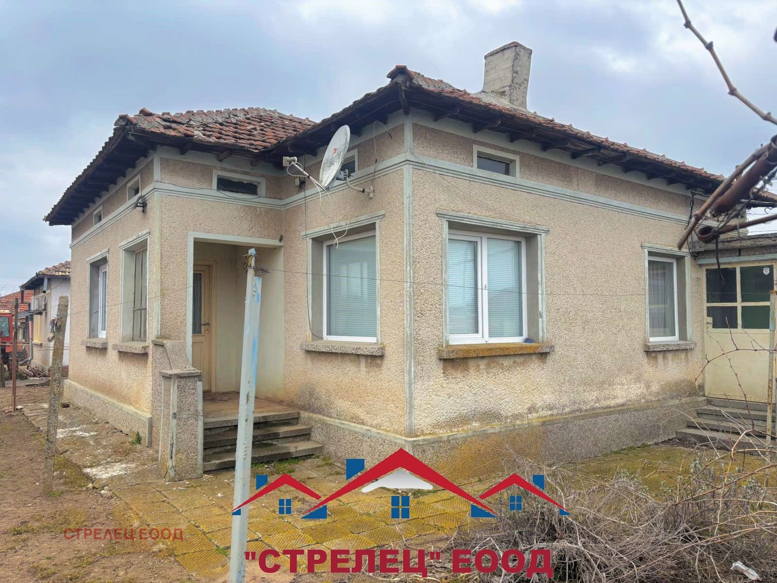 ������� ���� | Imot.bg � ����������� 1