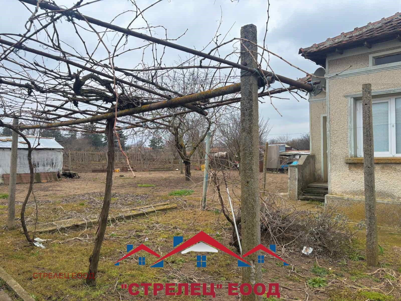 ������� ���� | Imot.bg � ����������� 7