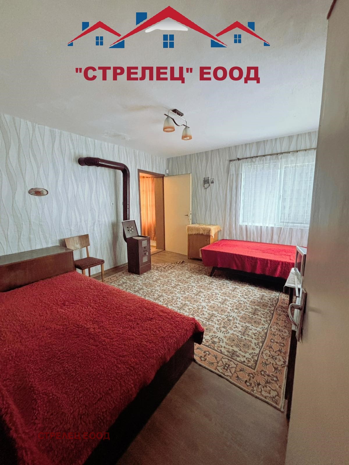 ������� ���� | Imot.bg � ����������� 4