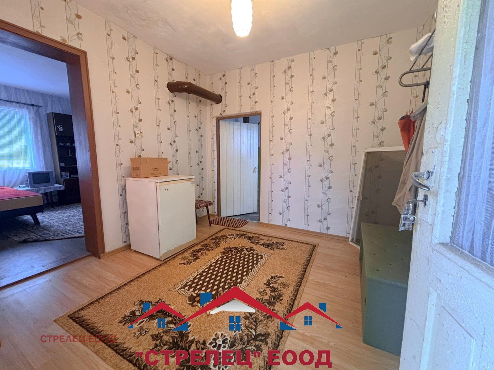 ������� ���� | Imot.bg � ����������� 3