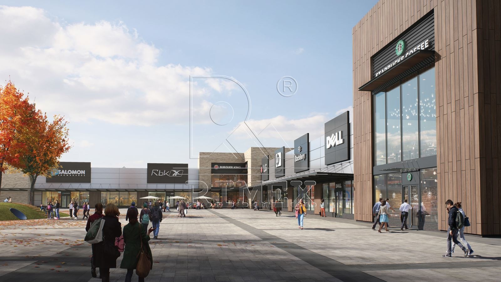 ������� ������ | Imot.bg � ����������� 4