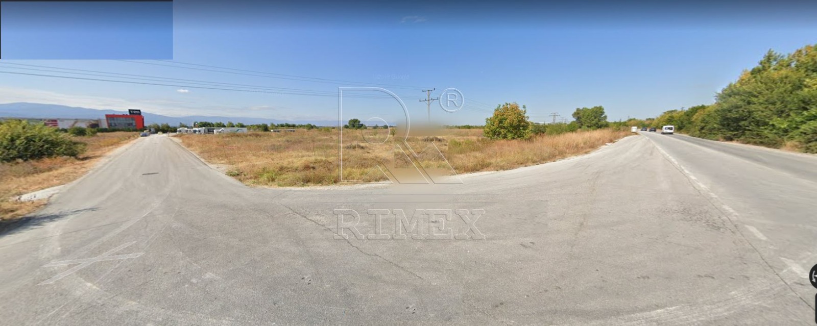 ������� ������ | Imot.bg � ����������� 5