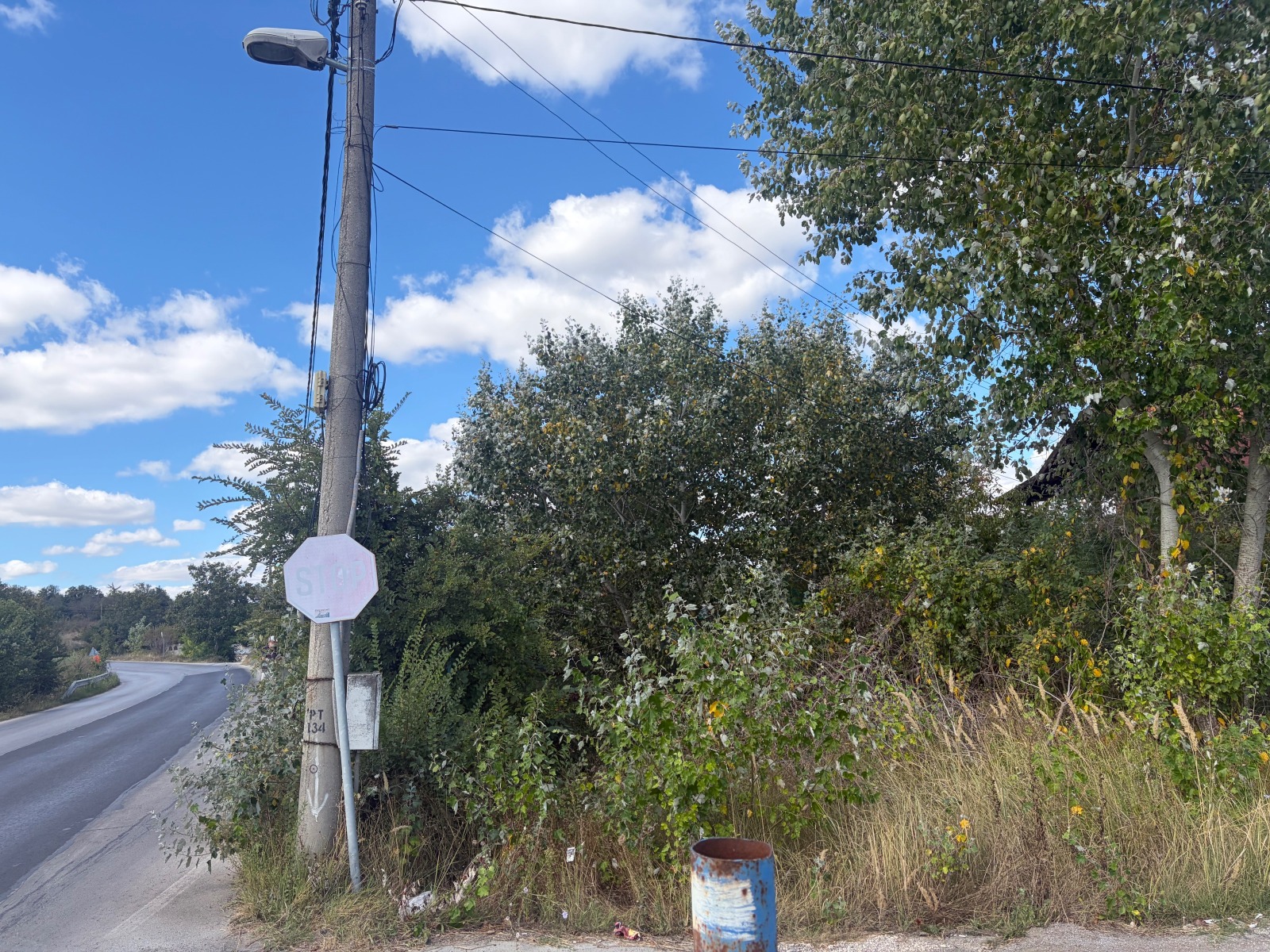 ������� ������ | Imot.bg � ����������� 7