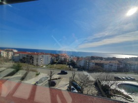 Stüdyo Sveti Vlas, bölge Burgaz 6