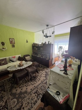 In vendita Studio