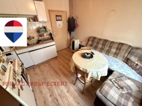 ������� 1-����� | Imot.bg � ����� ������ 3