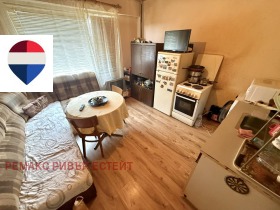 ������� 1-����� | Imot.bg � ����� ������ 5