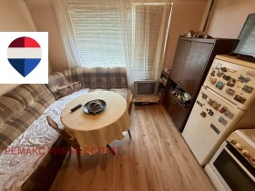 ������� 1-����� | Imot.bg � ����� ������ 2