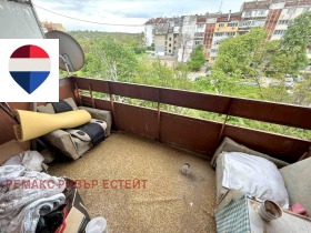 ������� 1-����� | Imot.bg � ����� ������ 9
