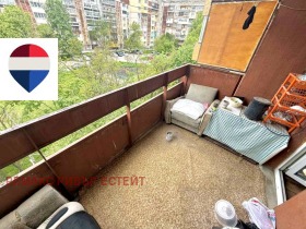 ������� 1-����� | Imot.bg � ����� ������ 8