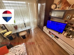 ������� 1-����� | Imot.bg � ����� ������ 12