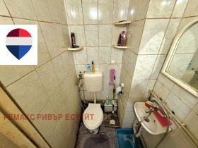 ������� 1-����� | Imot.bg � ����� ������ 14