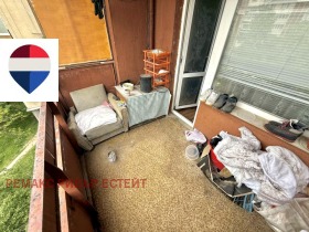 ������� 1-����� | Imot.bg � ����� ������ 7
