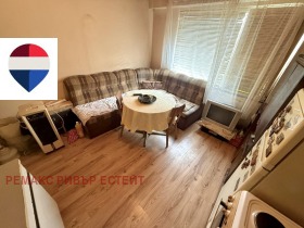 ������� 1-����� | Imot.bg � ����� ������ 4