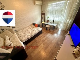 ������� 1-����� | Imot.bg � ����� ������ 13