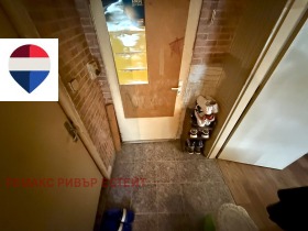 ������� 1-����� | Imot.bg � ����� ������ 6